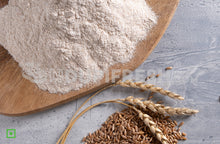 Load image into Gallery viewer, Khapli Wheat Flour / Emmer Wheat Flour 1 Kg