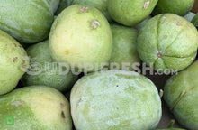 Load image into Gallery viewer, Ash gourd, Winter melon 1.5 to 2 Kg