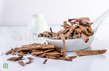 Load image into Gallery viewer, Terminalia Arjuna - Arjuna Herb , 500 g