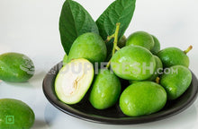 Load image into Gallery viewer, Baby Mangoes , 1 Kg