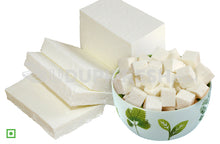 Load image into Gallery viewer, Paneer 200 g