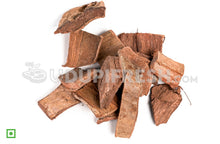 Load image into Gallery viewer, Terminalia Arjuna - Arjuna Herb , 500 g