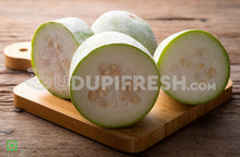 Load image into Gallery viewer, Ash gourd, Winter melon 1.5 to 2 Kg