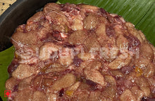 Load image into Gallery viewer, Mix Fish Roe (Fish Eggs) 500 g