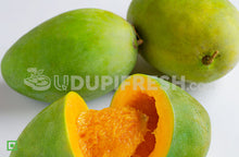 Load image into Gallery viewer, Local Curry Mango, 1 Kg
