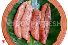 Load image into Gallery viewer, Mix Fish Roe (Fish Eggs) 500 g