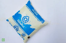 Load image into Gallery viewer, Nandini Pasteurised Milk-500ml Blue