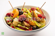 Load image into Gallery viewer, Mixed Fruit Chaat
