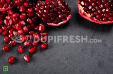 Load image into Gallery viewer, Fresh Peeled Pomegranate