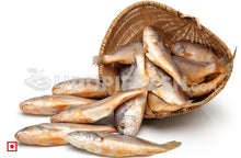 Load image into Gallery viewer, Kallur – Yellow Croaker(1 kg) (5551273083044) (5626369605796)