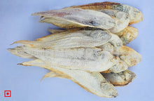 Load image into Gallery viewer, Dry Manthal/Nang (Sole Fish), 200 g