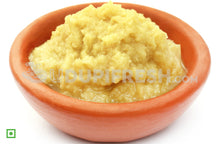 Load image into Gallery viewer, Homemade Ginger Garlic Paste,250 g (5566274109604)