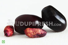 Load image into Gallery viewer, Jamun Seeds Powder, 200 g