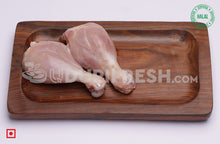 Load image into Gallery viewer, Chicken Drumstick - Without Skin, , 4-6 pcs, 500 g (5552450109604)