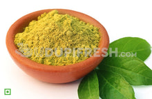 Load image into Gallery viewer, Henna Mehndi Powder, 100 g