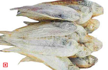 Load image into Gallery viewer, Dry Manthal/Nang (Sole Fish), 200 g