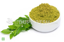 Load image into Gallery viewer, Henna Mehndi Powder, 100 g