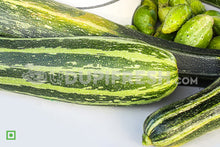 Load image into Gallery viewer, Krai Cucumber, 1 Kg