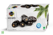 Load image into Gallery viewer, Iran KIMIA Dates, 500 g