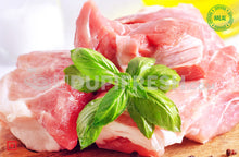 Load image into Gallery viewer, Premium Tender Goat - Biryani Cut with bone 500 g (5566221254820)