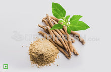 Load image into Gallery viewer, Ashwagandha Powder, 100 g