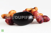 Load image into Gallery viewer, Jamun Seeds Powder, 200 g
