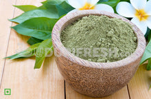 Load image into Gallery viewer, Henna Mehndi Powder, 100 g