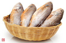 Load image into Gallery viewer, Kallur – Yellow Croaker(1 kg) (5551273083044) (5626369605796)