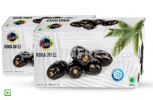 Load image into Gallery viewer, Iran KIMIA Dates, 500 g