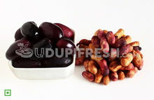 Load image into Gallery viewer, Jamun Seeds Powder, 200 g