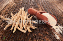 Load image into Gallery viewer, Ashwagandha Powder, 100 g