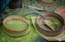 Load image into Gallery viewer, Henna Mehndi Powder, 100 g