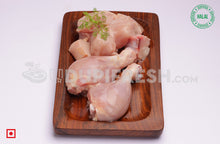 Load image into Gallery viewer, Chicken Drumstick - Without Skin, , 4-6 pcs, 500 g (5552450109604)