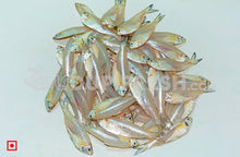 Load image into Gallery viewer, Silver – (Bolenjir) 1 Kg (5551562096804)