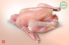 Load image into Gallery viewer, Whole Chicken Without Skin (5552365830308)