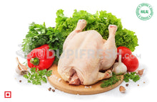 Load image into Gallery viewer, Whole Chicken With Skin (5552237772964)
