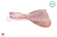 Load image into Gallery viewer, Chicken Drumstick - Without Skin, , 4-6 pcs, 500 g (5552450109604)
