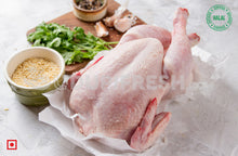 Load image into Gallery viewer, Whole Chicken With Skin (5552237772964)