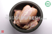 Load image into Gallery viewer, Whole Chicken Without Skin (5552365830308)