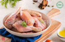Load image into Gallery viewer, Chicken Biryani Cut, with bone ,1Kg (5554901647524)