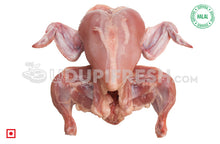 Load image into Gallery viewer, Whole Chicken Without Skin (5552365830308)