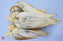 Load image into Gallery viewer, Dry Manthal/Nang (Sole Fish), 200 g