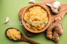 Load image into Gallery viewer, Homemade Ginger Garlic Paste,250 g (5566274109604)
