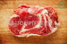 Load image into Gallery viewer, Premium Tender Goat - Biryani Cut with bone 500 g (5566221254820)