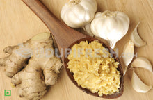 Load image into Gallery viewer, Homemade Ginger Garlic Paste,250 g (5566274109604)
