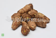 Load image into Gallery viewer, Arbi / Taro Root