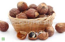Load image into Gallery viewer, Aritha / Reetha , 500 g