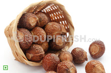 Load image into Gallery viewer, Aritha / Reetha , 500 g