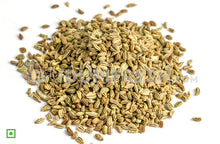 Load image into Gallery viewer, Ajwain, 100 g
