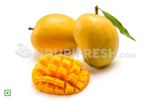 Load image into Gallery viewer, Ratnagiri Alphonso Mango Export Quality, 12-15 pc